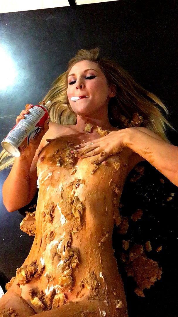 Camgirl thanksgiving pie Camgirl thanksgiving pie