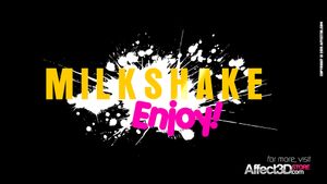 Ab 0:00:13 ansehen