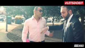 Watch from 0:02:33