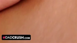 Watch from 0:14:09