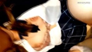 ●　ぱすも（～309）（129） Thumbnail