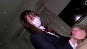 ●　ぱすも（～309）（129） Thumbnail