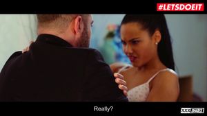 Watch from 0:01:55