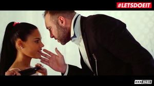 Watch from 0:02:53
