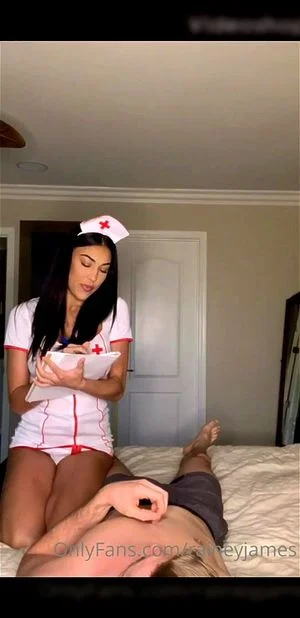 Watch from 0:13:52