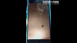 Watch from 0:02:17