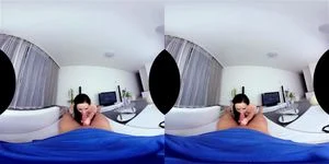 VR Mature thumbnail