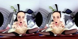 Watch later thumbnail