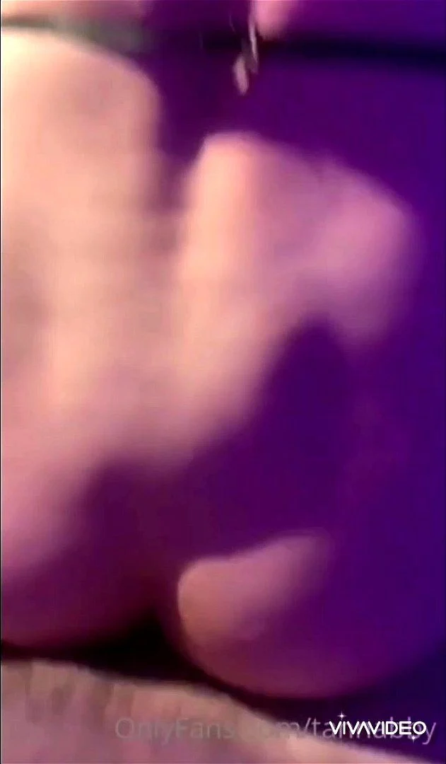 Tannaseeme3 Tannaseeme3