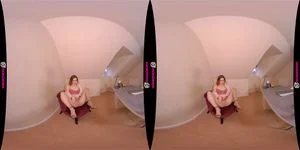 Favorites thumbnail