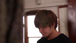 114. Kaoru Yasui thumbnail