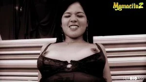 Daniela Rojas thumbnail