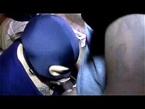 Competition Blowjob thumbnail