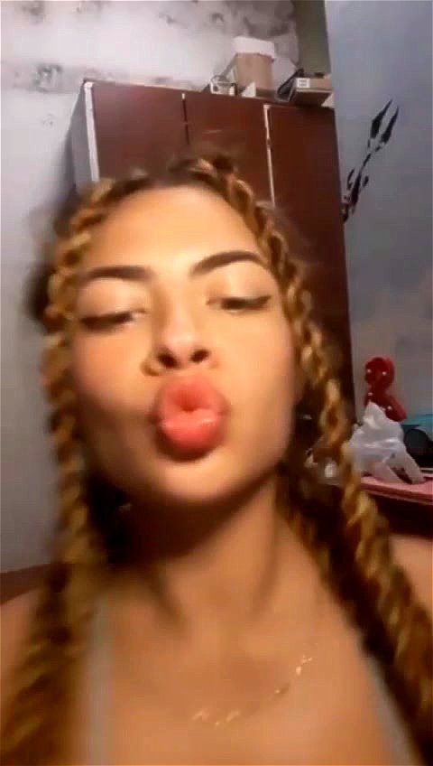 Sexy chica Sexy chica