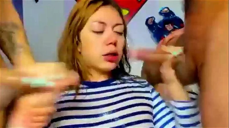 Made4you Made4you