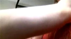 Watch from 0:05:32
