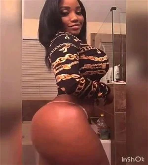 1twerk thumbnail