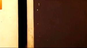 Watch from 0:00:29