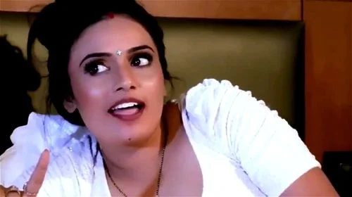 Chudai Ki Baate Hindi Mein - Watch Indian Desi Bhabhi Ko Paise Deke Gandi Baate Ki Or Sex Kia - Saree,  Bhabhi, Chudai Porn - SpankBang