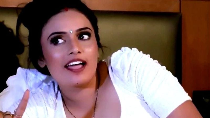 Watch Dost Ki Wife Ke Sath Shower Me Sex Kia Bhabhi Desi Girl 