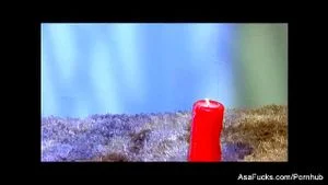 Watch from 0:00:40