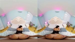 Sofia lee thumbnail