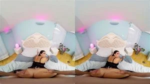 Sofia lee thumbnail