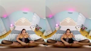 Sofia lee thumbnail