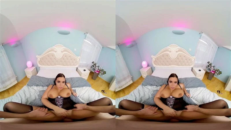 Thicc anal dreams Thicc anal dreams