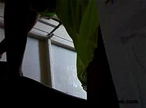 Watch from 0:02:49