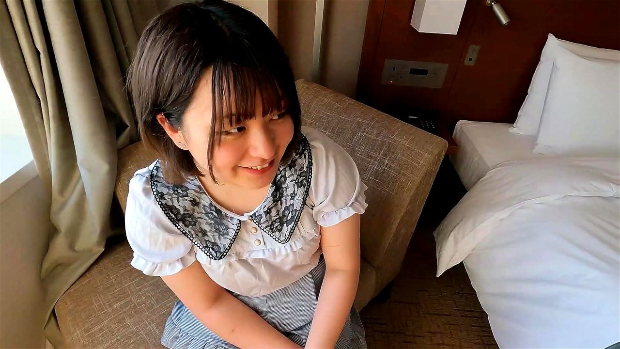 Watch fc2-ppv-2017332 - Jk, Japanese, Japanese Uncensored Porn - SpankBang