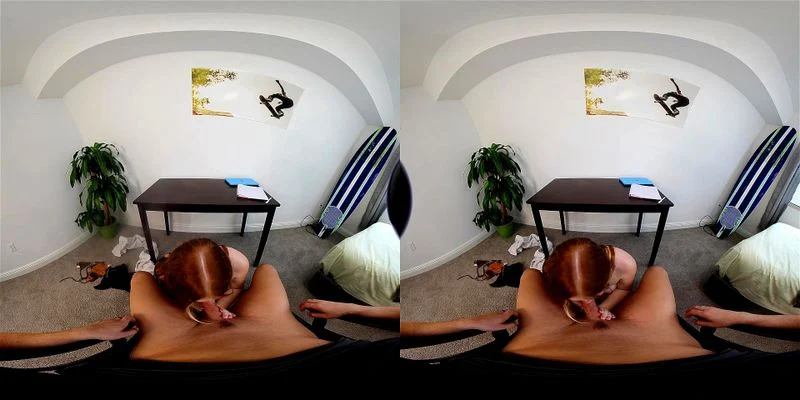 taboo-vr-porn-stop-studying-stepbrother