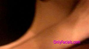 BANG 4 thumbnail