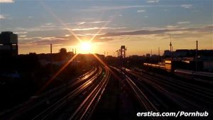 Ab 0:07:11 ansehen
