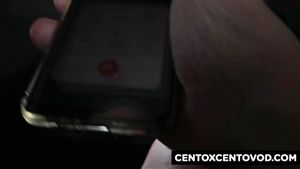 Watch from 0:00:57