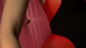 Watch from 0:25:47