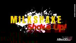Ab 0:00:13 ansehen