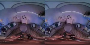 gang bang vr thumbnail