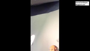 Watch from 0:09:49