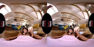 Jos thumbnail