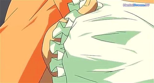 Futari ecchi episode 3