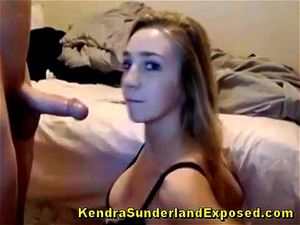 Ab 0:02:08 ansehen