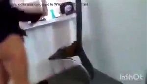Watch from 0:00:54