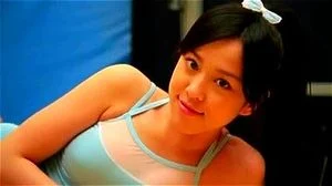 Asian Cametoe