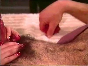 Schoolgirls Creampie thumbnail