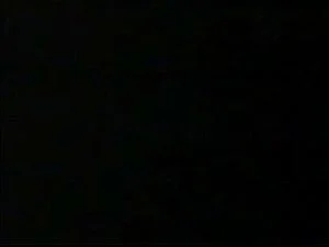 Schoolgirls Creampie thumbnail