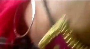 Watch from 0:09:27