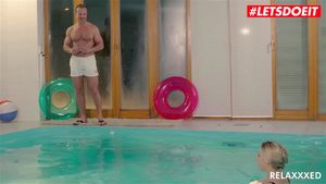 Ab 0:02:11 ansehen