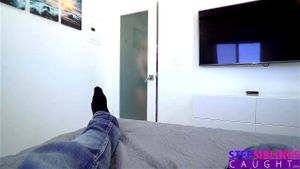 Watch from 0:03:23