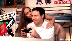 Favorites thumbnail